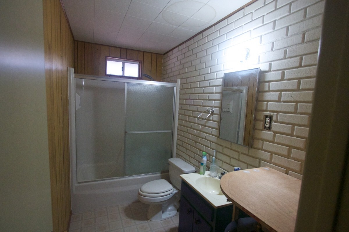 Фото: pxhere.com