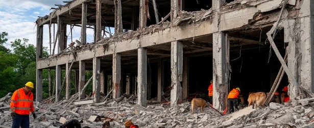 Сгенерировано нейросетью Шедеврум