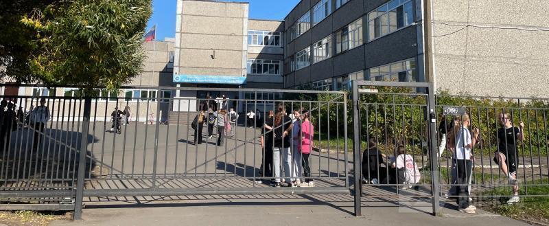 фото: Вологда-поиск