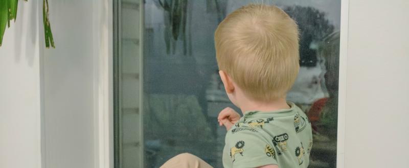 Тимур Бойков, Vologda-poisk.ru