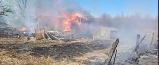 пресс-служба МЧС России по Вологодской области