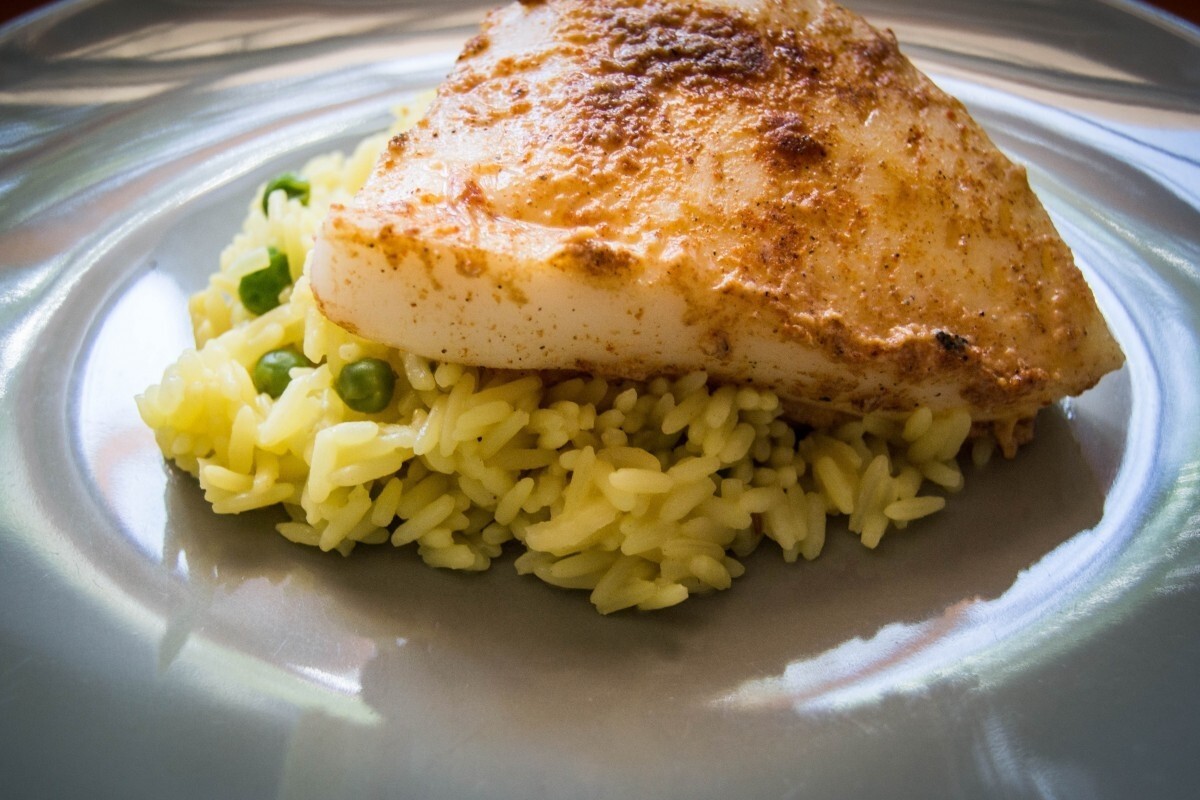 Фото: pxhere.com