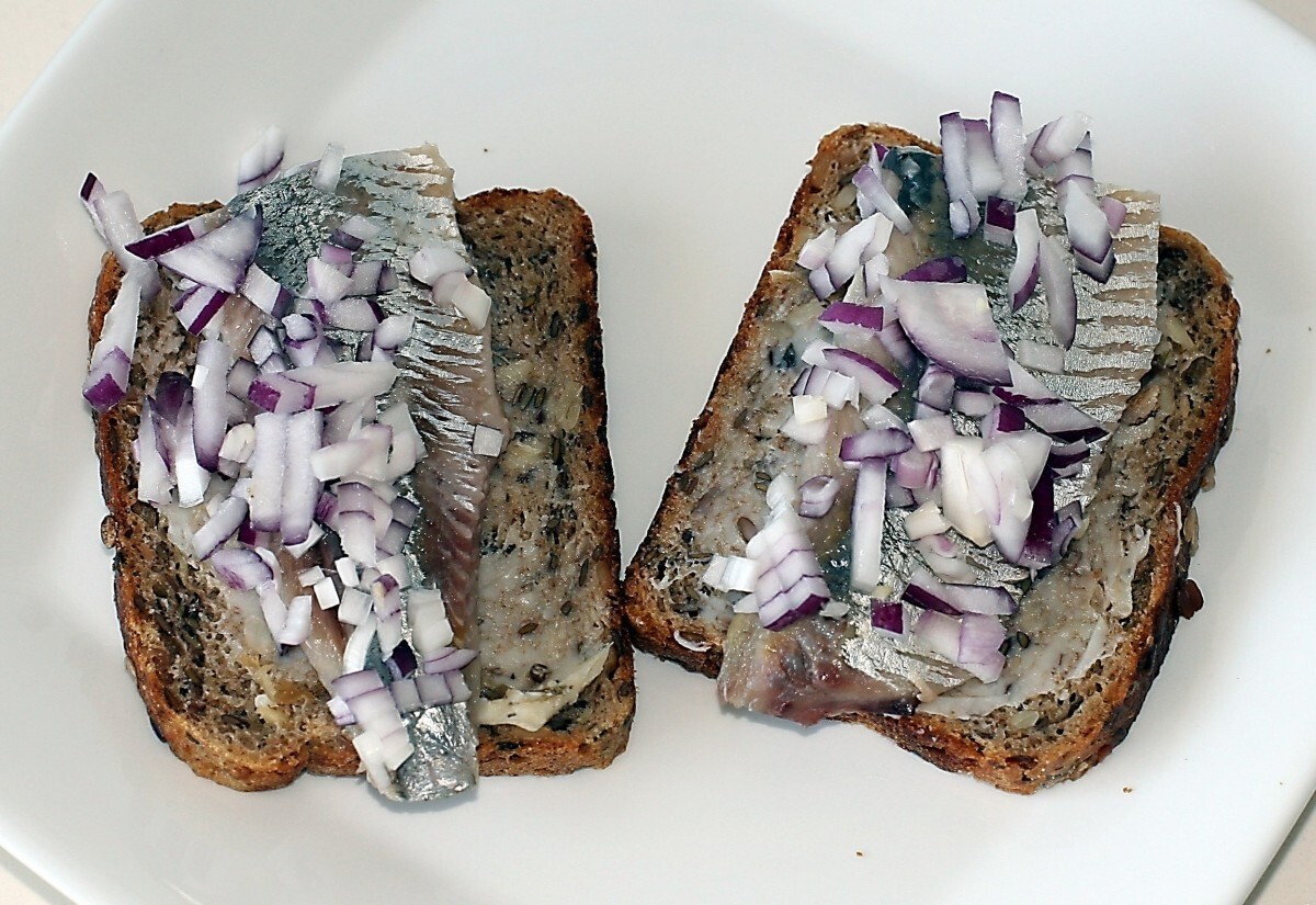 Фото: pxhere.com