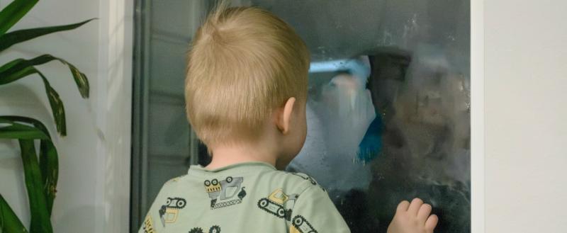 Тимур Бойков, Vologda-poisk.ru