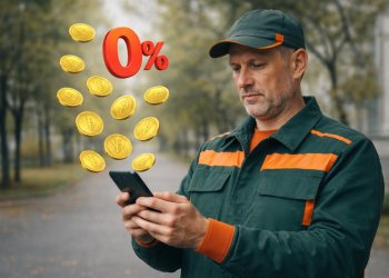 Микрозайм без процентов онлайн: условия, требования, подводные нюансы