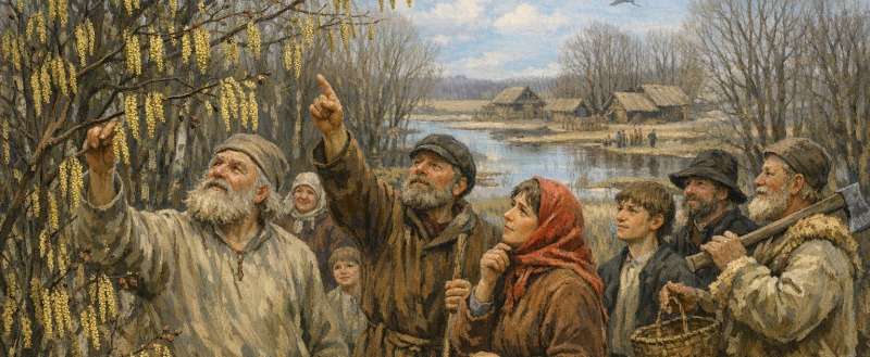 Создано ИИ (Microsoft Copilot)