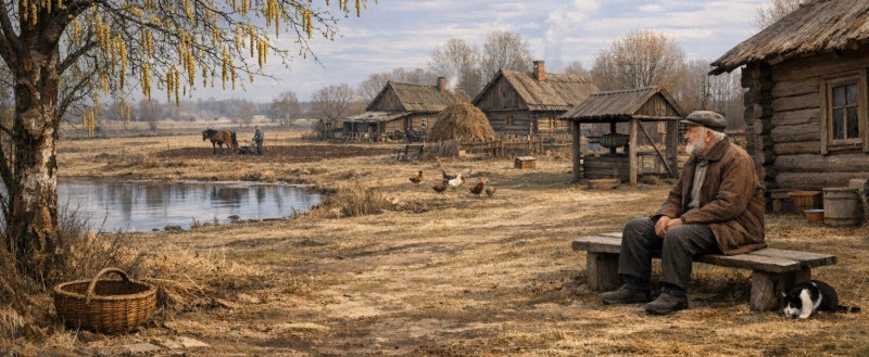 Создано ИИ (Microsoft Copilot)