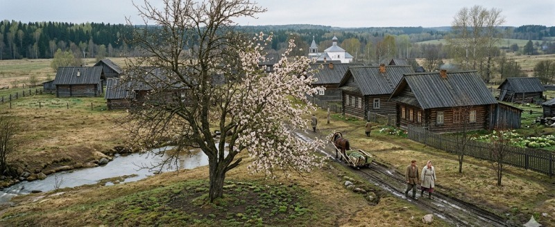 Создано ИИ (Google Gemini)
