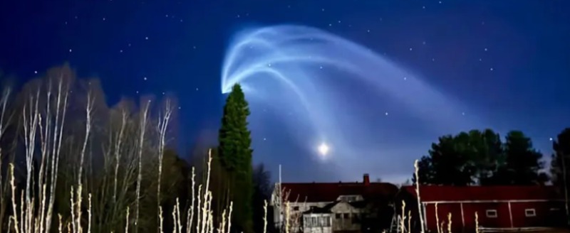 тг-канал MASH