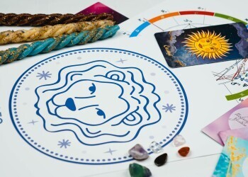 Пятерка счастливчиков и удачный поворот судьбы