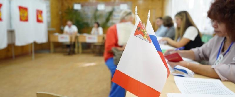 пресс-службы администрации Вологды