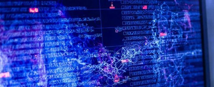 изображение сгенерировано ИИ 