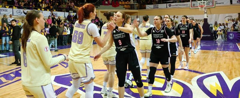 Фото: https://vk.com/chevakatabasket