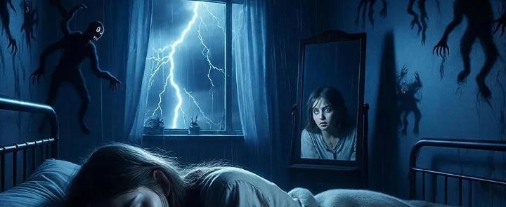 изображение сгенерировано ИИ 