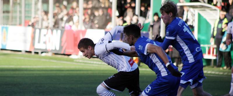 Фото: https://vk.com/fctv_official