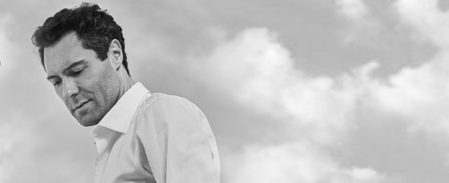 ВК Евгения Кунгурова