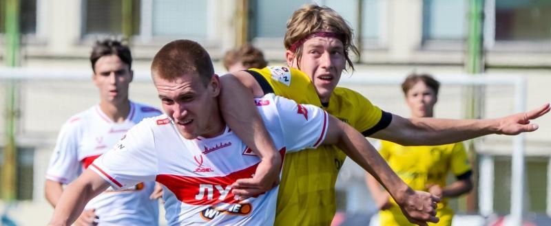 Фото: https://vk.com/fc_cherepovets