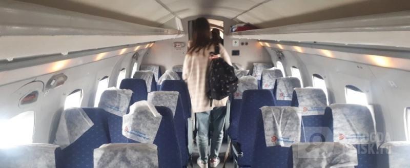 Вологда-поиск