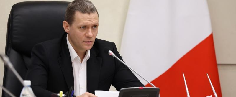 пресс-службы правительства Вологодской области