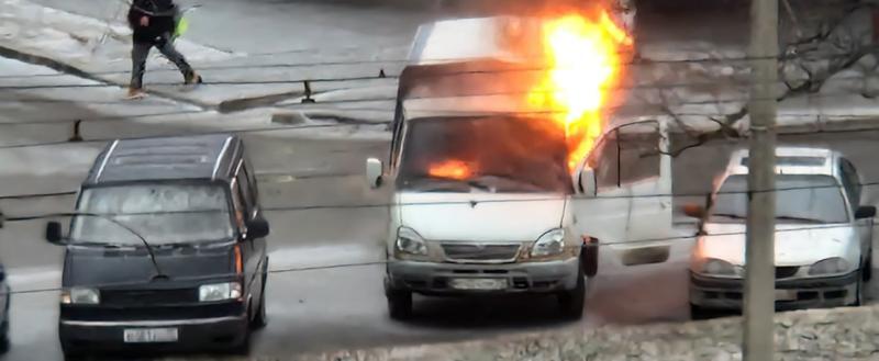 Фото издания 