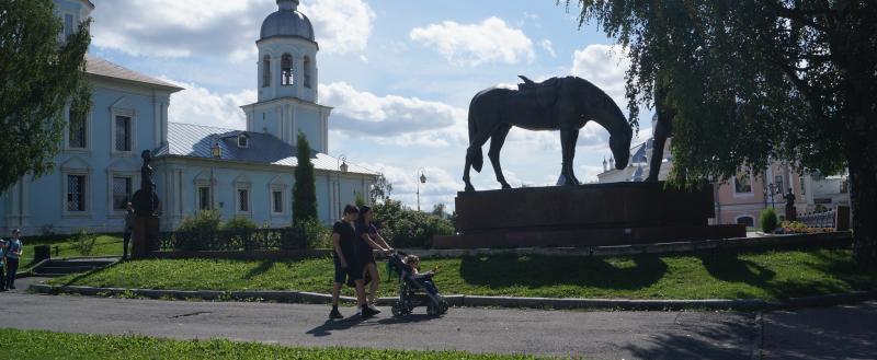 Фото: портал «Вологда-Поиск»