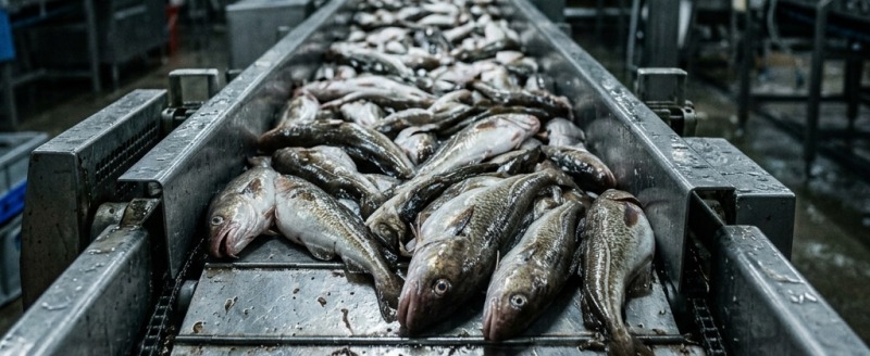 Фото: jayflow.ai