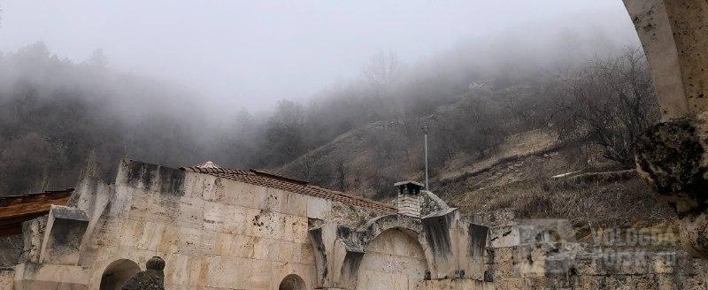 Вологда-поиск