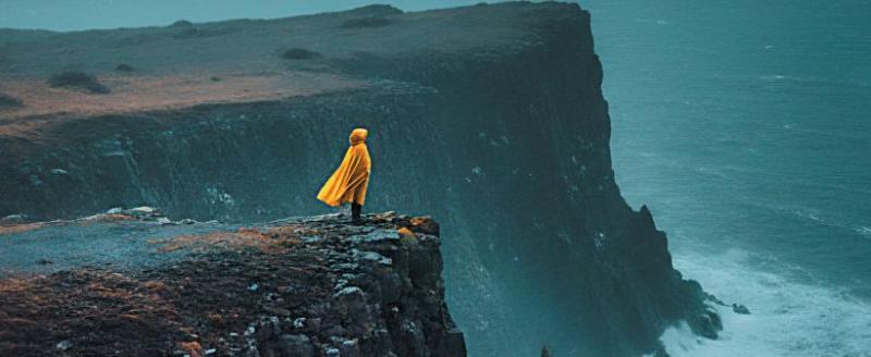 Фото издательства 