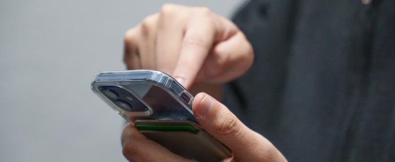 Фото: портал «Вологда-Поиск»