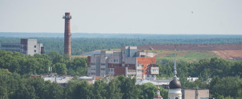 Фото: портал «Вологда-Поиск»