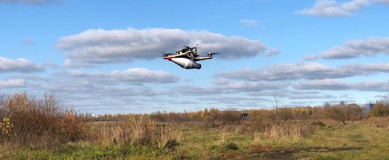 Фото Анны Язинской/