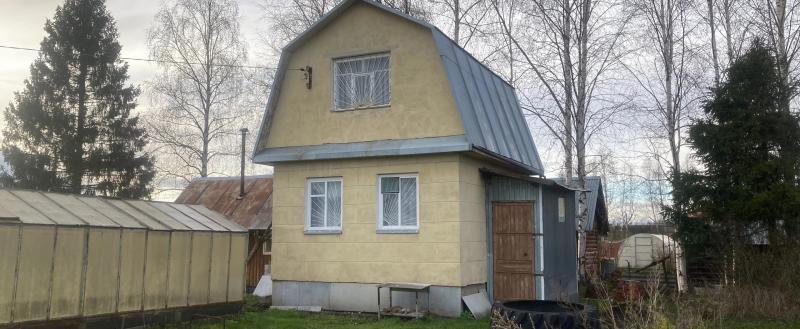 Фото: портал «Вологда-Поиск»