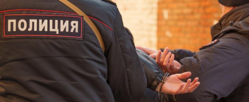 Фото: портал «Вологда-Поиск»