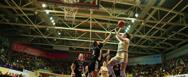 Фото: https://vk.com/chevakatabasket