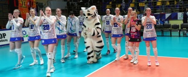 Фото: https://vk.com/chervolley