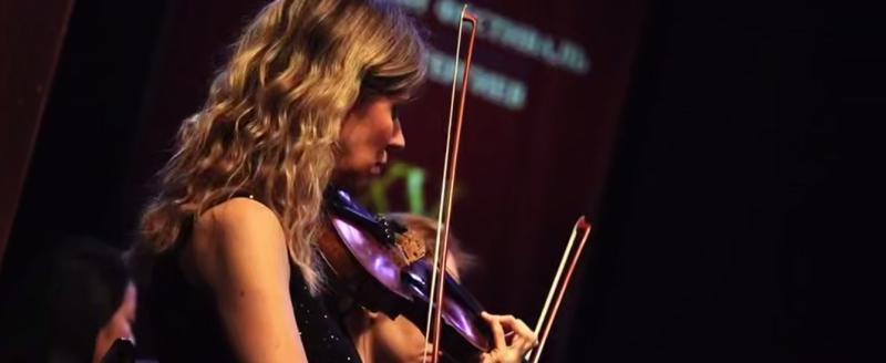 Фото: Telegram-канал губернатора Вологодской области Георгия Филимонова