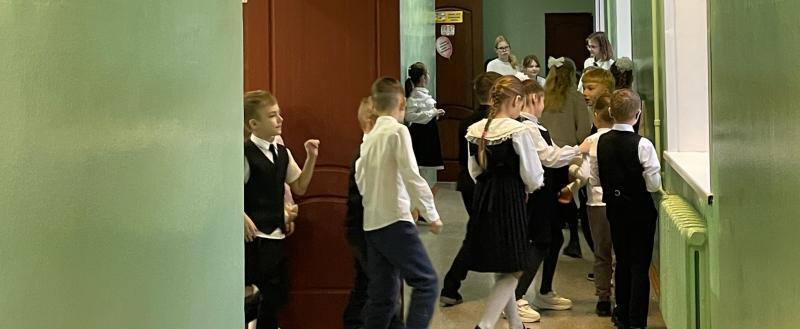 Фото: портал «Вологда-Поиск»