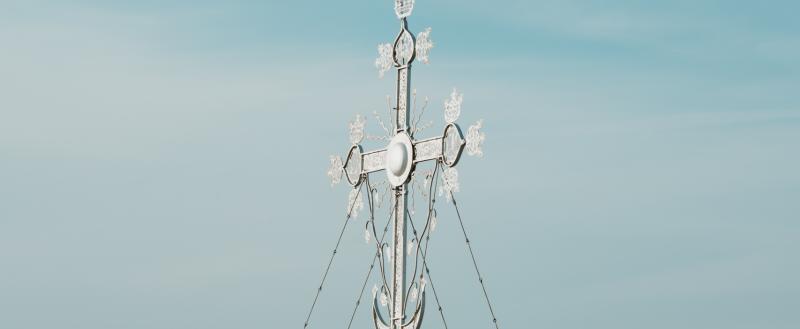 Фото: портал «Вологда-Поиск»