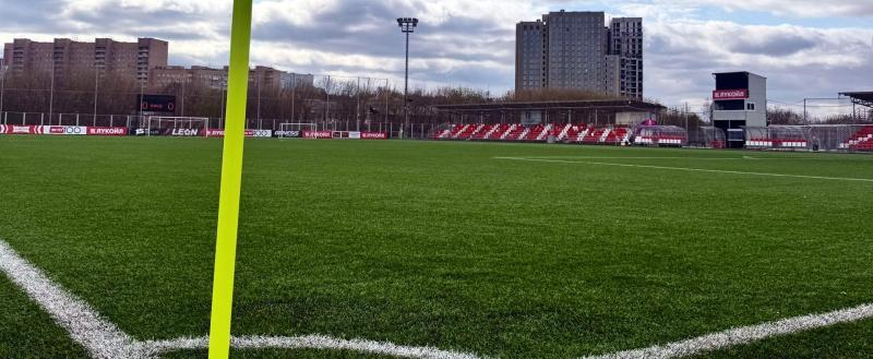 Фото: https://vk.com/fc_cherepovets