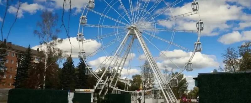 Фото: пресс-служба правительства Вологодской области