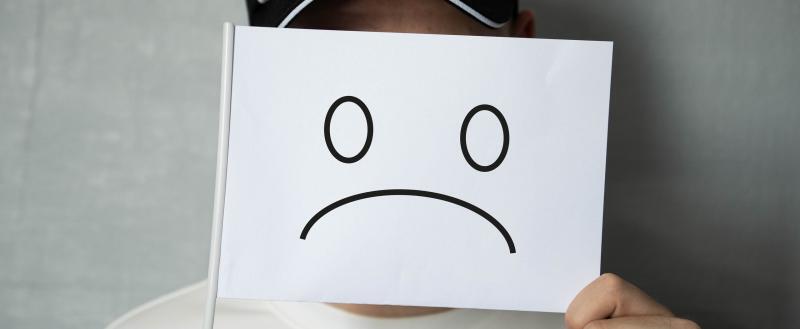 Фото Тимура Бойкова/Вологда-Поиск