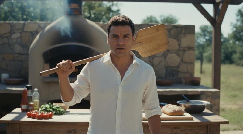 &laquo;Грызня&raquo;, Beef, сериал, 2-й сезон, 18+