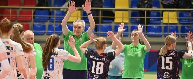 Фото: https://vk.com/chervolley