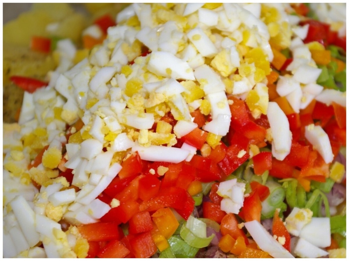 Фото: pxhere.com