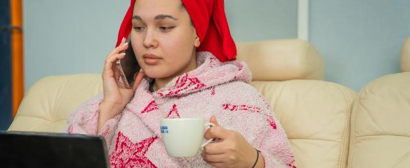 Фото Тимура Бойкова/Вологда-Поиск