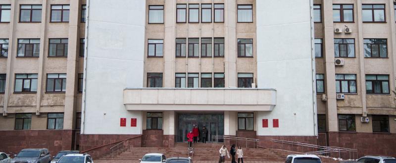 Фото Тимура Бойкова/Вологда-Поиск