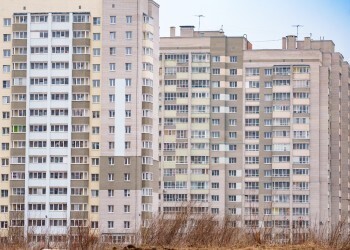 Может ли сегодня житель Вологды получить квартиру от властей?