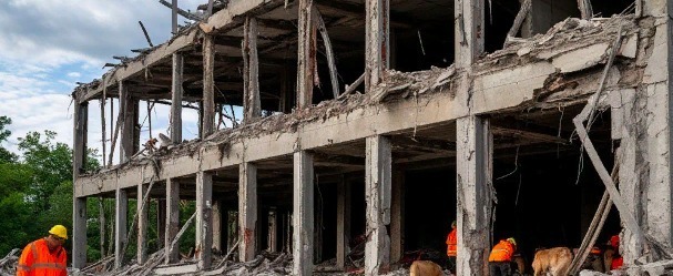 Сгенерировано нейросетью Шедеврум