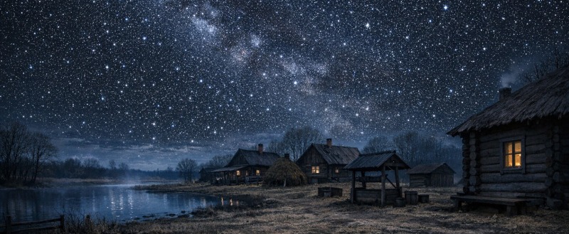 Создано ИИ (Microsoft Copilot)