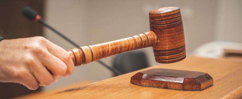 Тимура Бойкова/